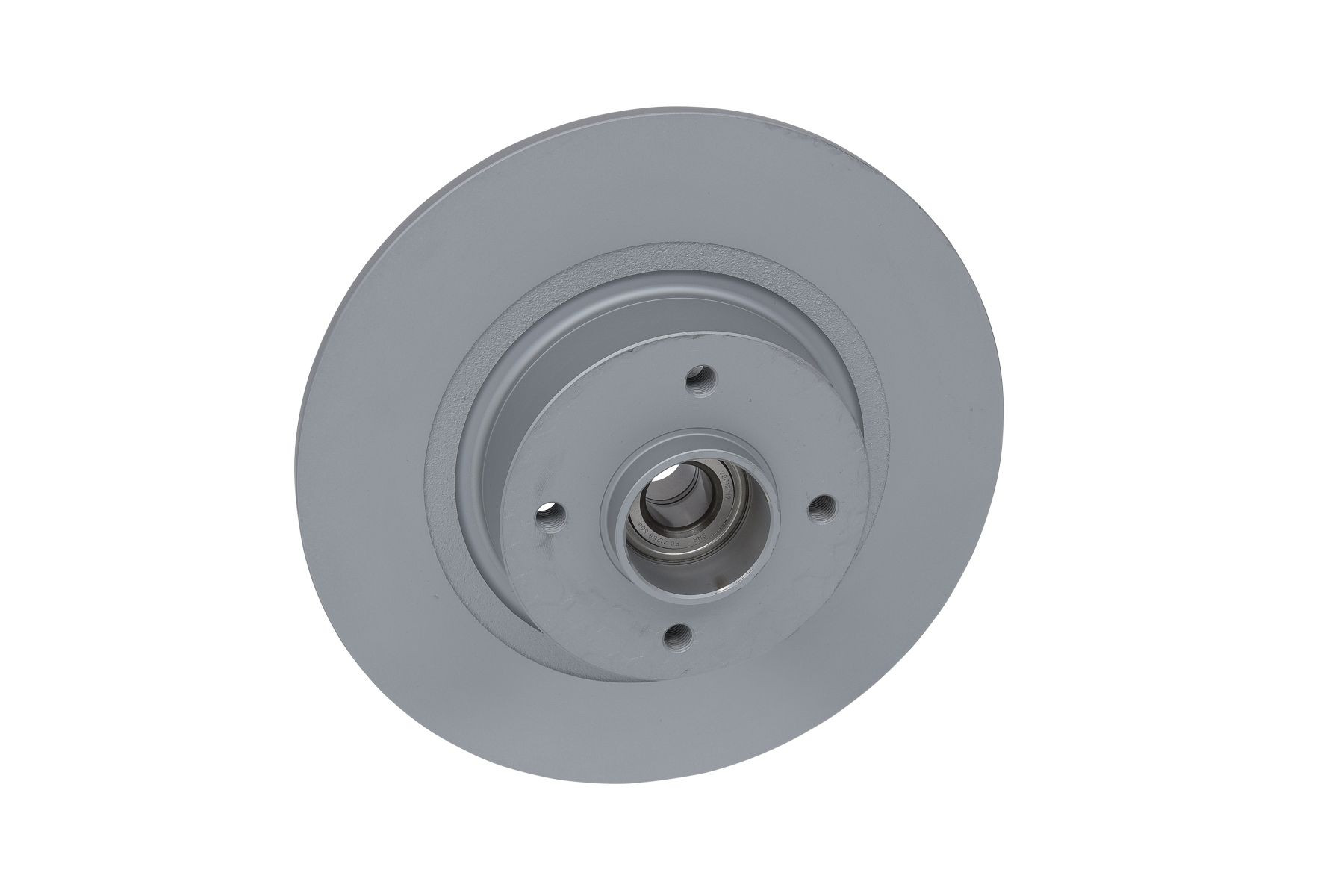 Stabdžių diskas ATE 24.0110-0325.2