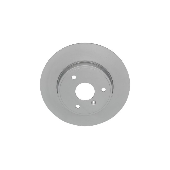 Stabdžių diskas ATE 24.0110-0331.1