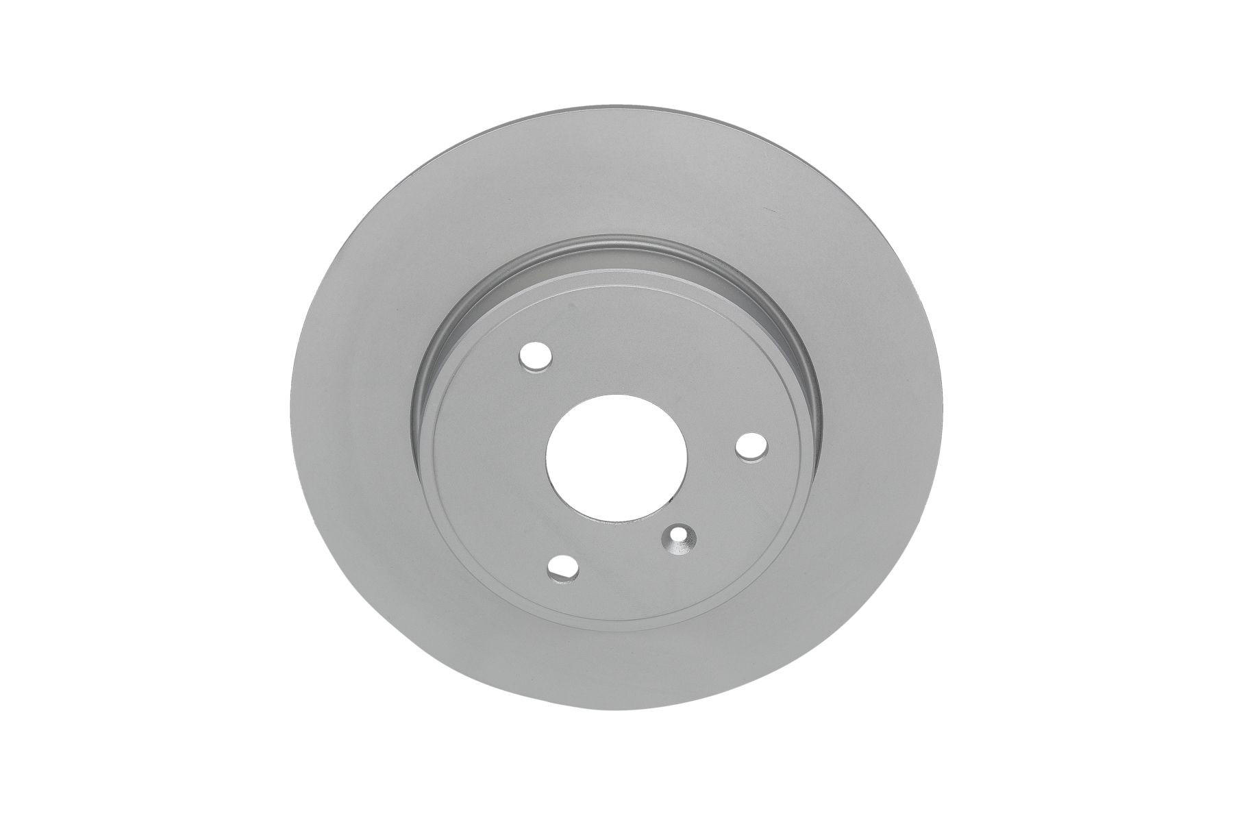 Stabdžių diskas ATE 24.0110-0331.1