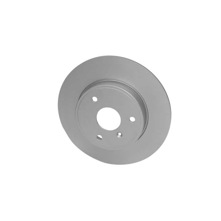 Stabdžių diskas ATE 24.0110-0331.1