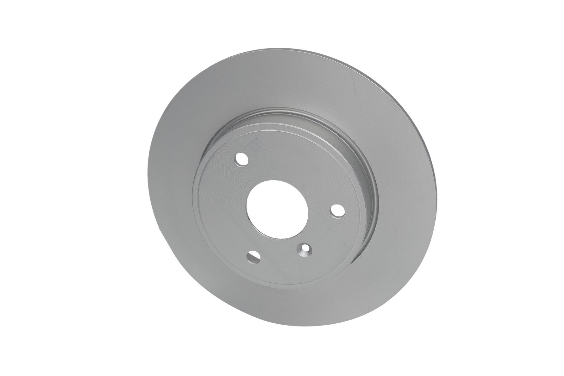 Stabdžių diskas ATE 24.0110-0331.1