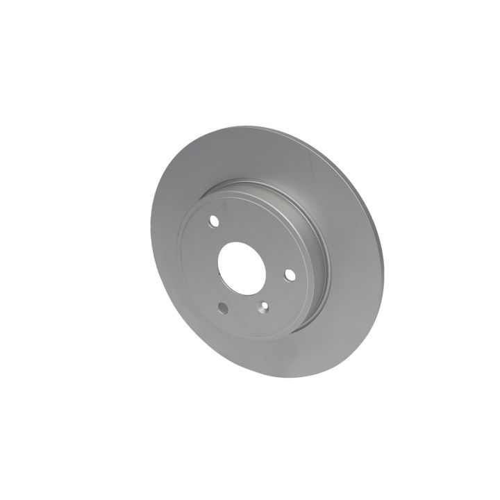 Stabdžių diskas ATE 24.0110-0331.1