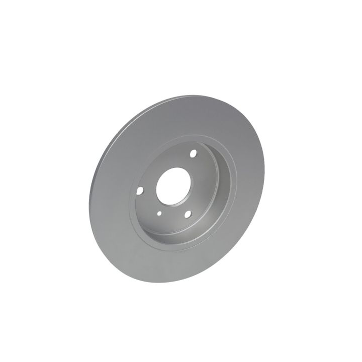 Stabdžių diskas ATE 24.0110-0331.1