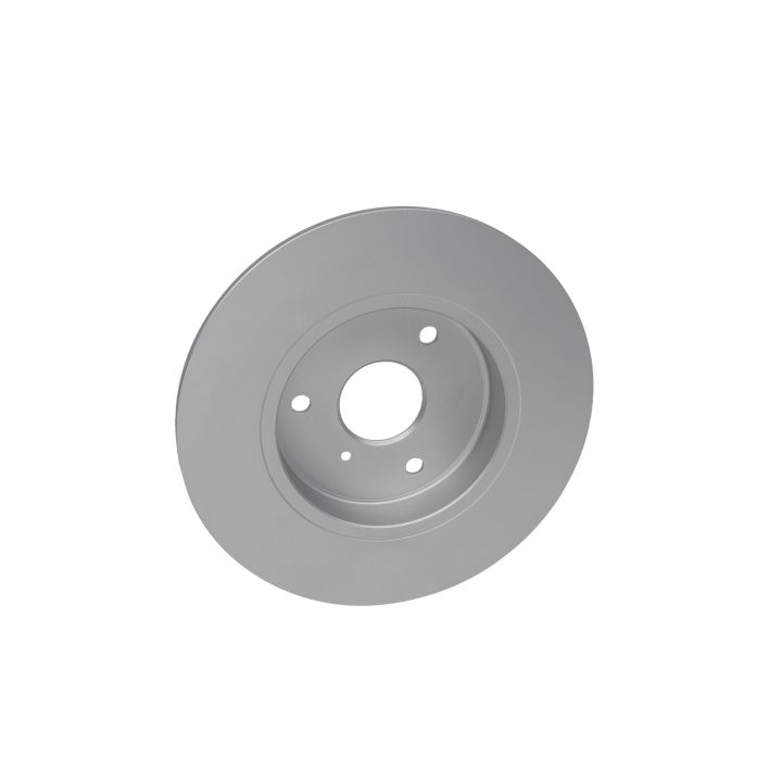 Stabdžių diskas ATE 24.0110-0331.1