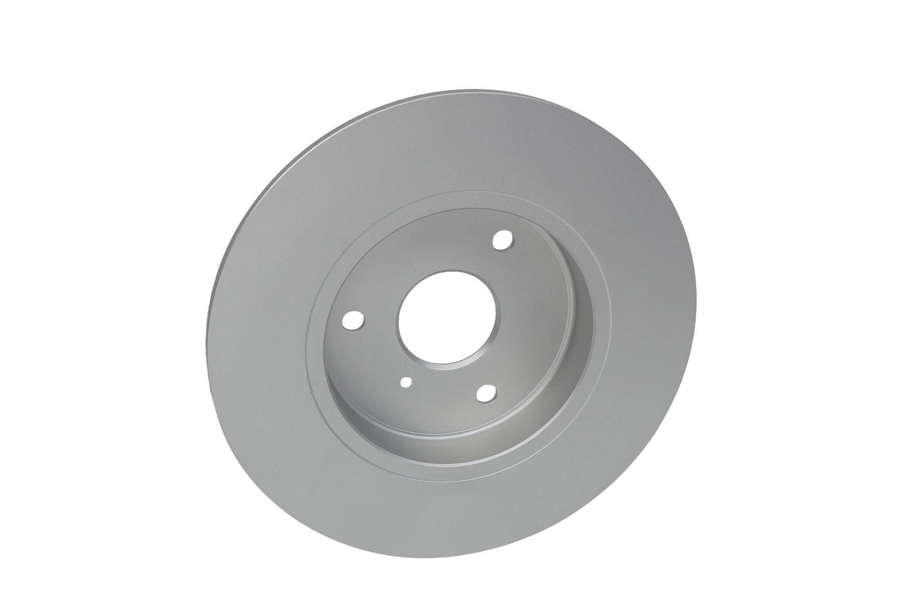 Stabdžių diskas ATE 24.0110-0331.1