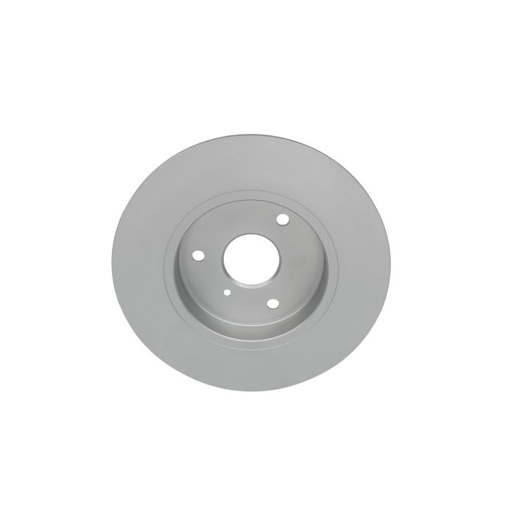 Stabdžių diskas ATE 24.0110-0331.1