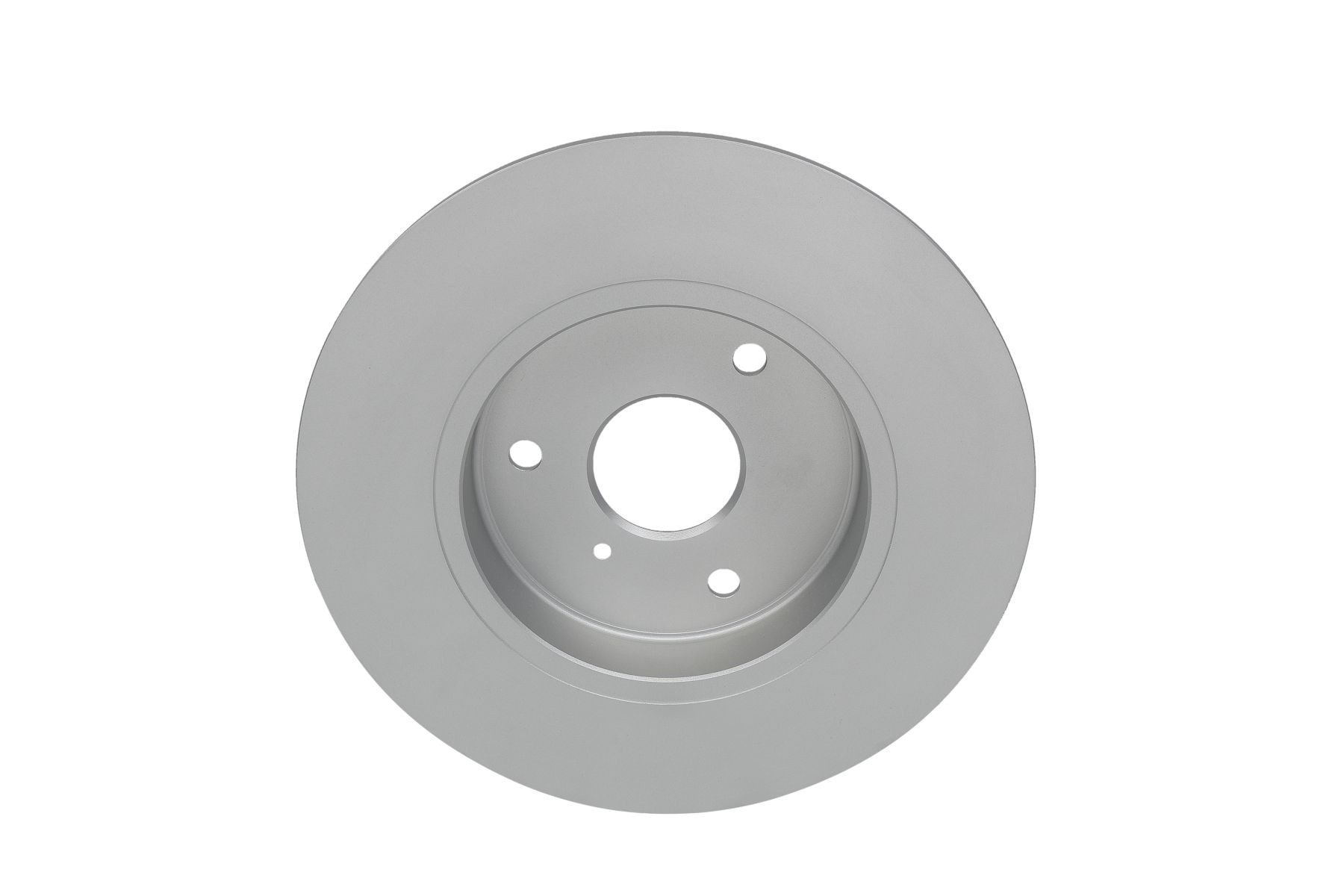 Stabdžių diskas ATE 24.0110-0331.1