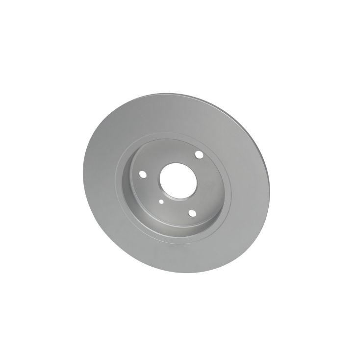 Stabdžių diskas ATE 24.0110-0331.1