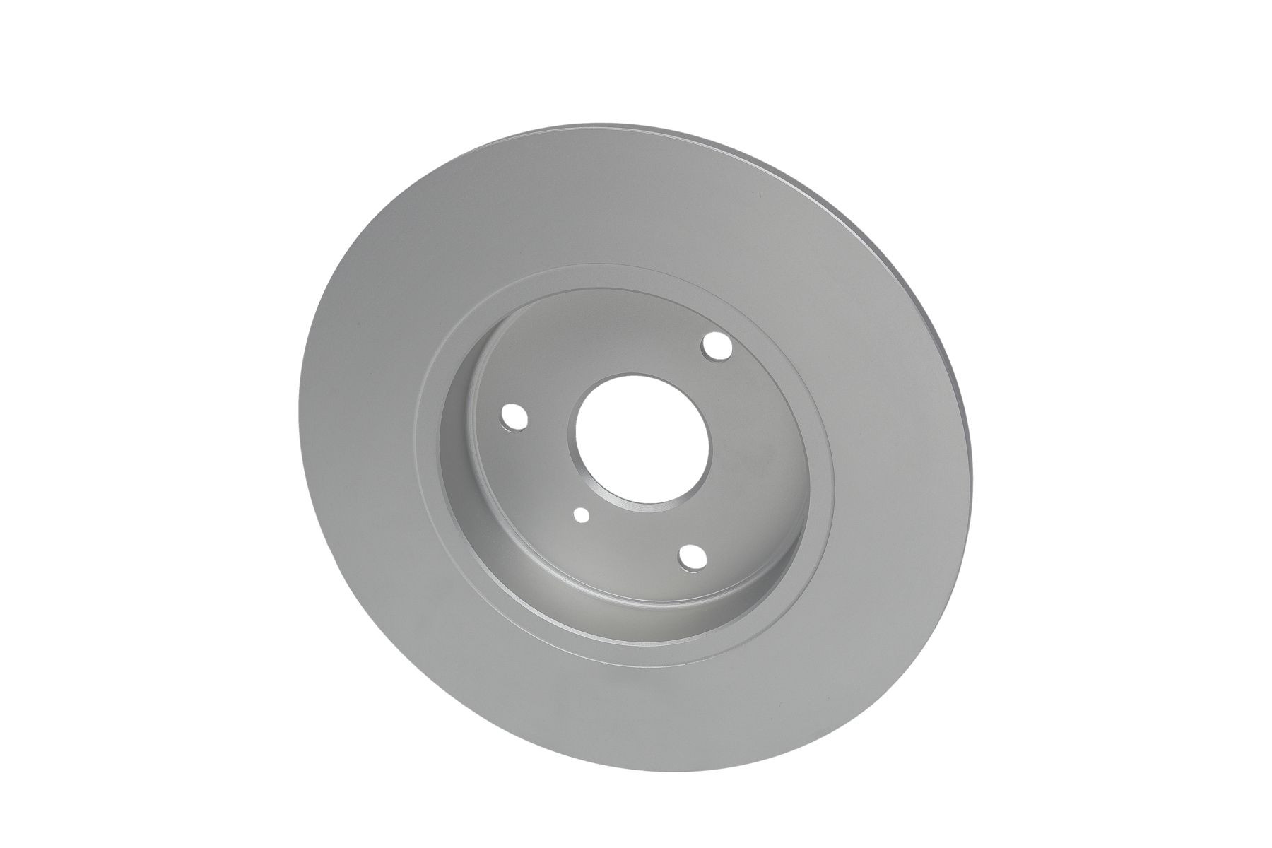 Stabdžių diskas ATE 24.0110-0331.1