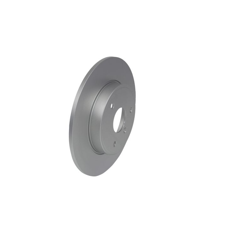 Stabdžių diskas ATE 24.0110-0331.1