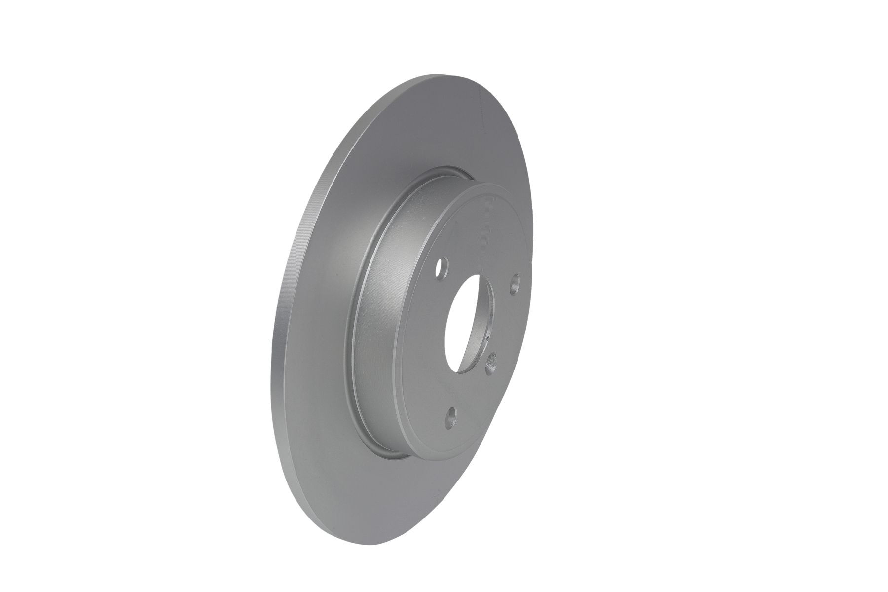 Stabdžių diskas ATE 24.0110-0331.1