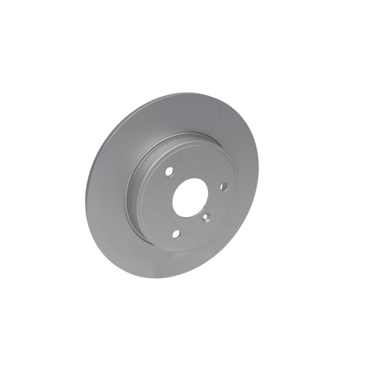 Stabdžių diskas ATE 24.0110-0331.1