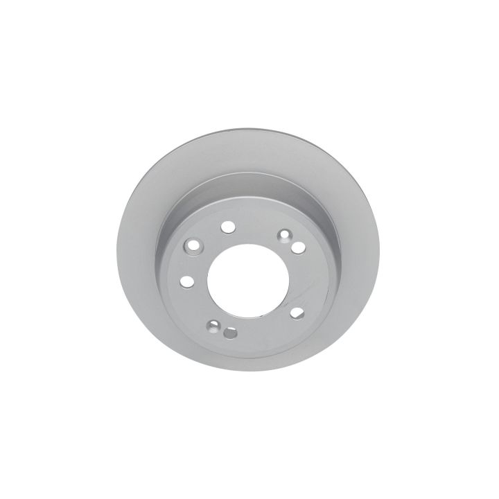 Stabdžių diskas ATE 24.0110-0332.1