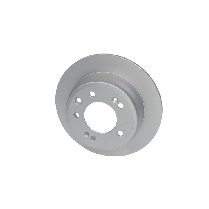 Stabdžių diskas ATE 24.0110-0332.1