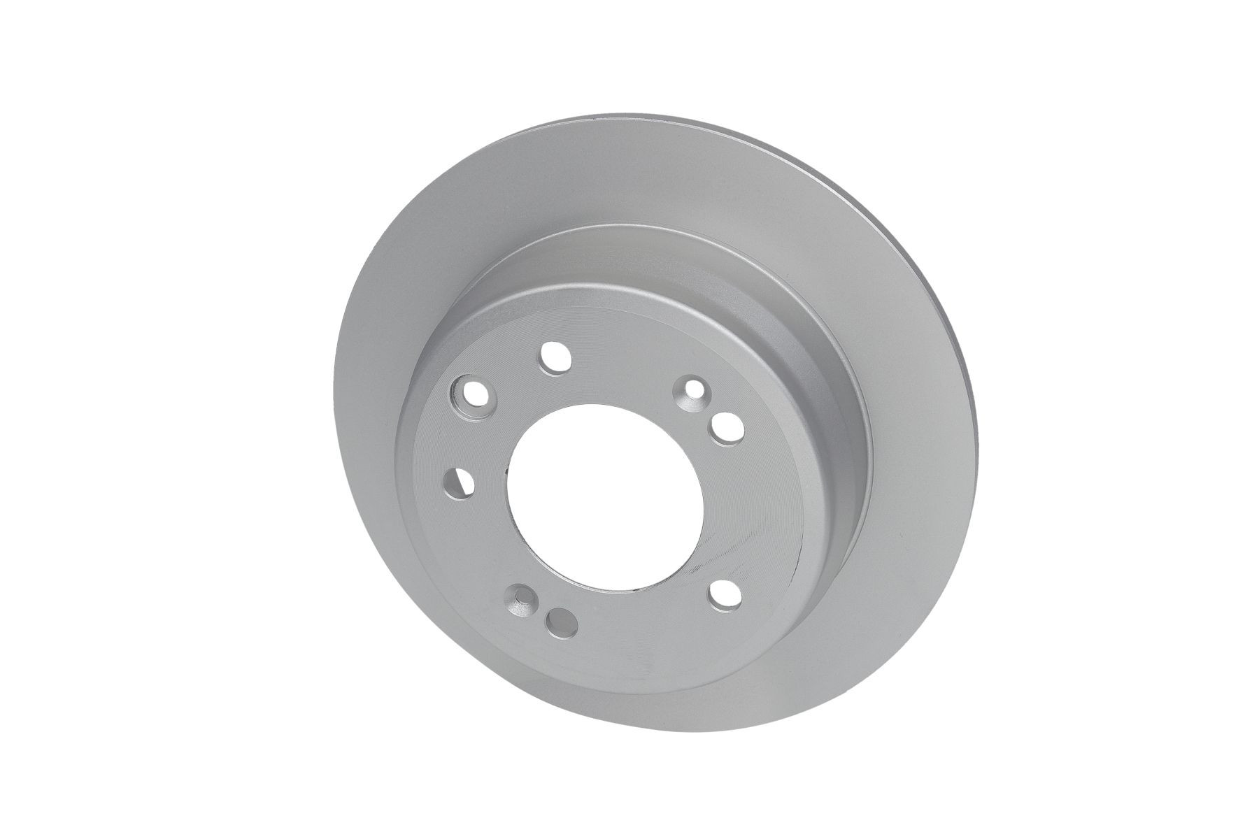 Stabdžių diskas ATE 24.0110-0332.1