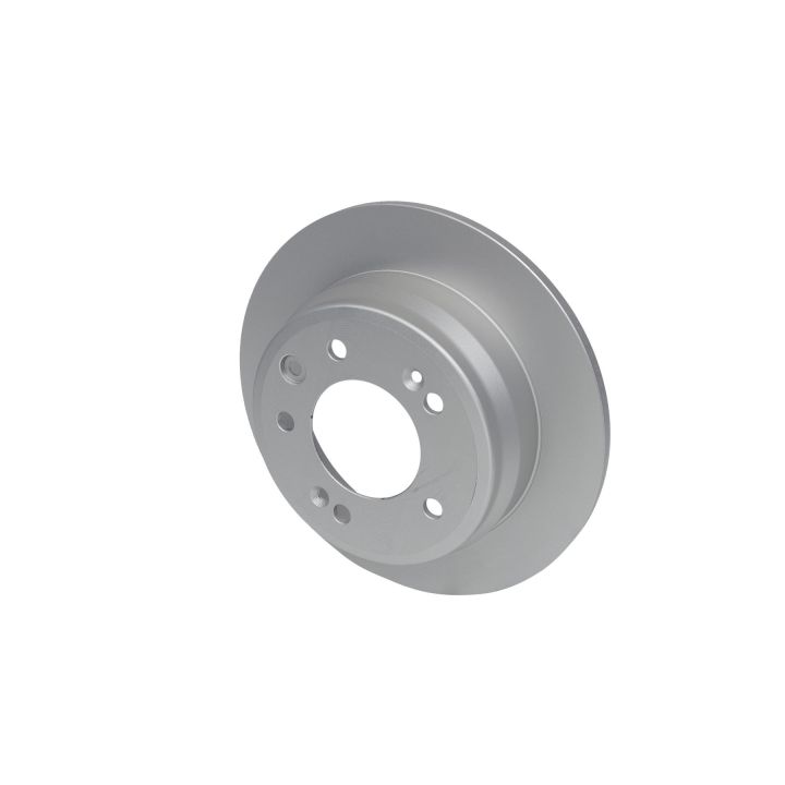 Stabdžių diskas ATE 24.0110-0332.1