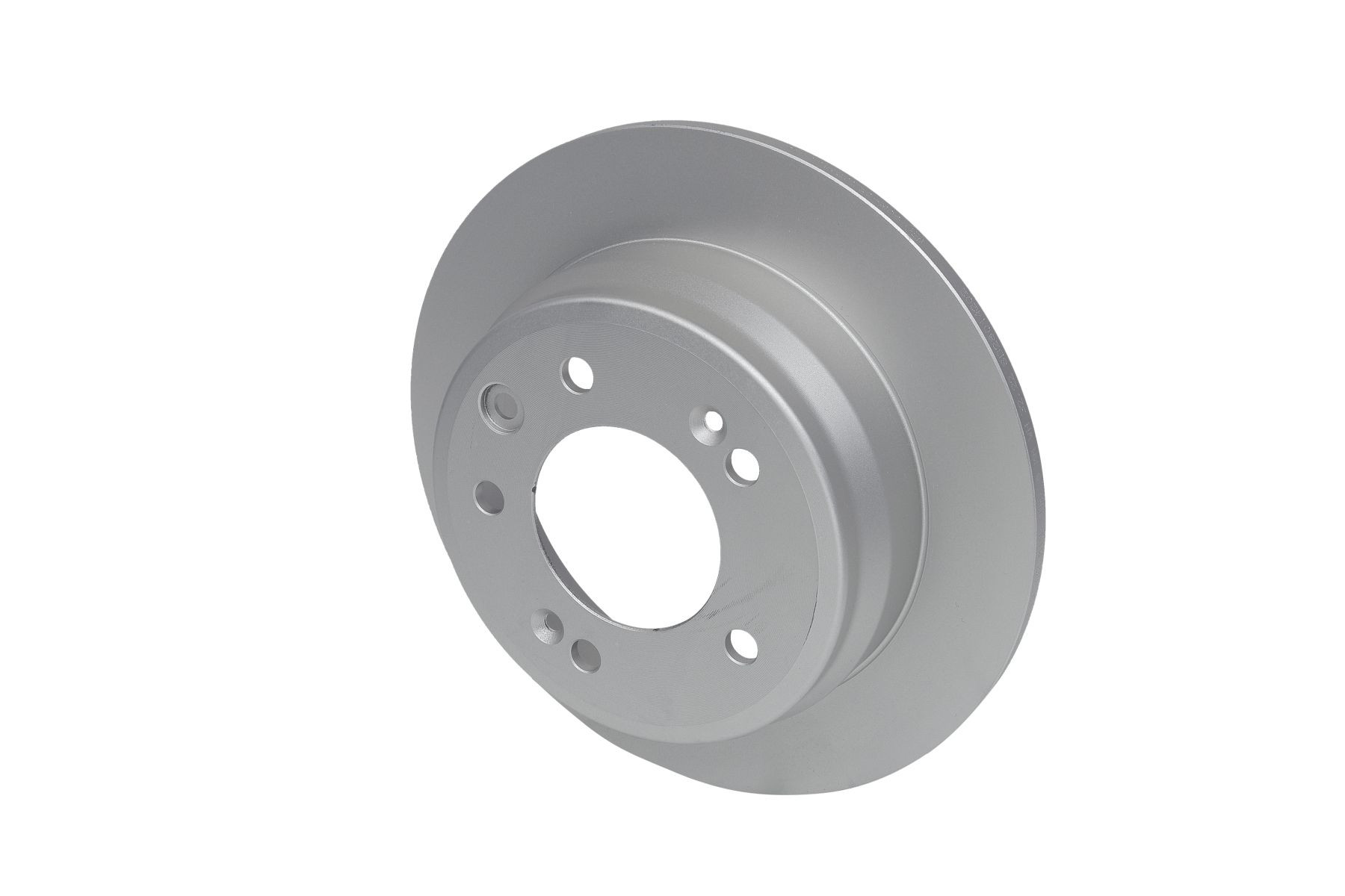 Stabdžių diskas ATE 24.0110-0332.1