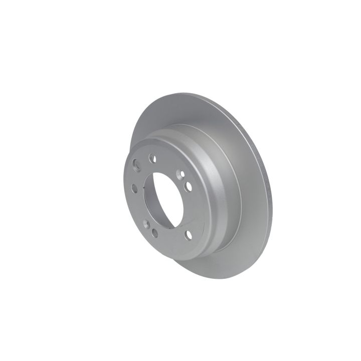 Stabdžių diskas ATE 24.0110-0332.1