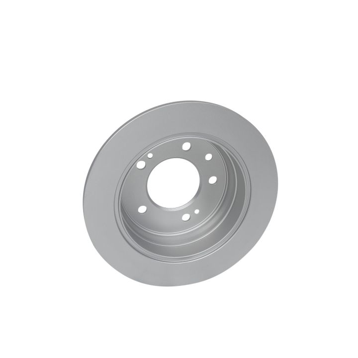 Stabdžių diskas ATE 24.0110-0332.1