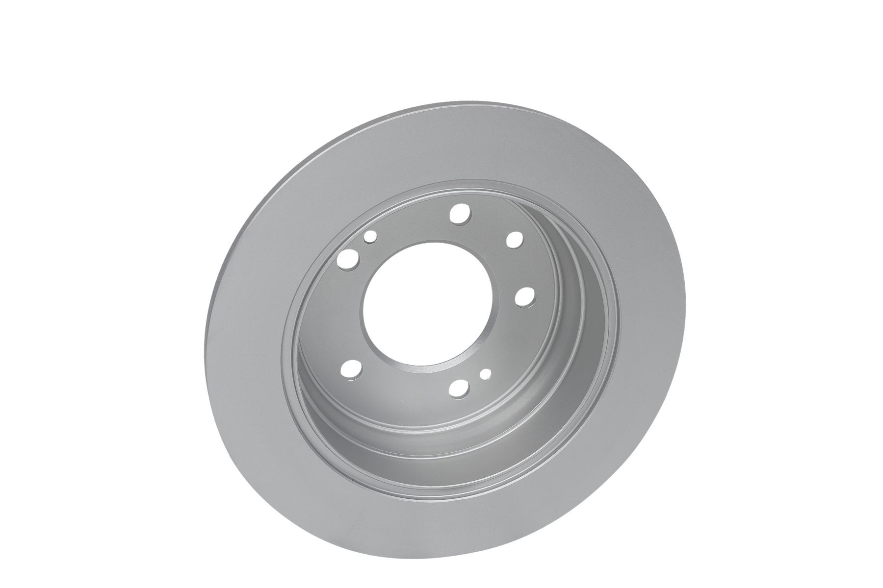 Stabdžių diskas ATE 24.0110-0332.1