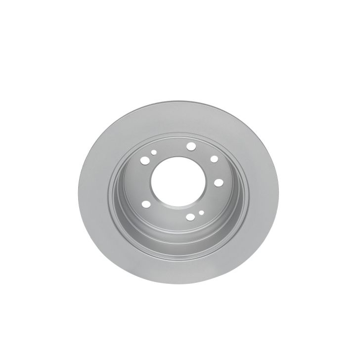 Stabdžių diskas ATE 24.0110-0332.1