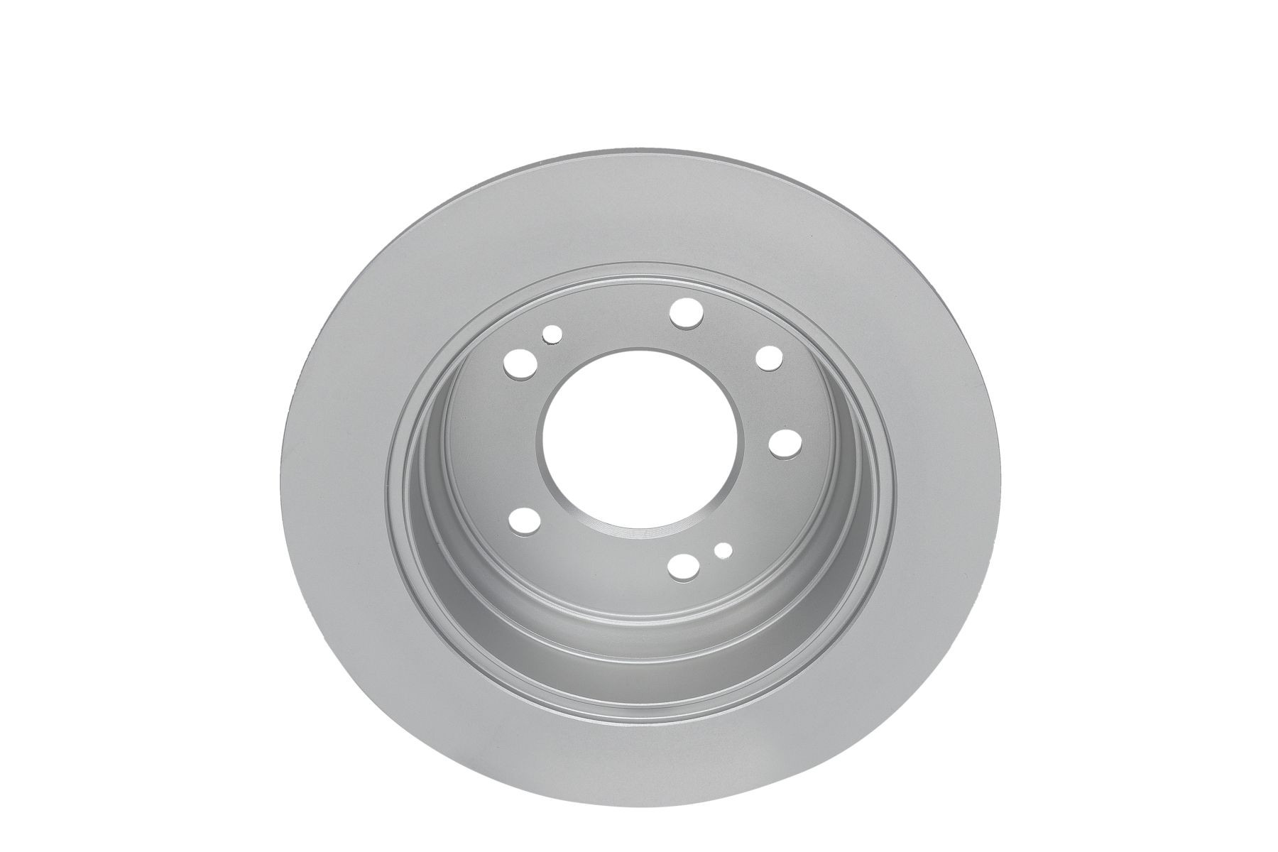 Stabdžių diskas ATE 24.0110-0332.1