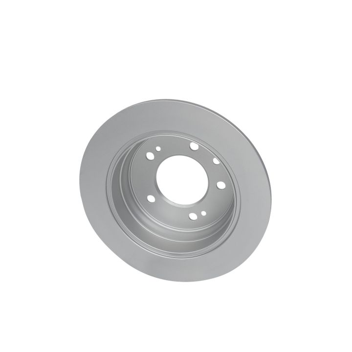 Stabdžių diskas ATE 24.0110-0332.1