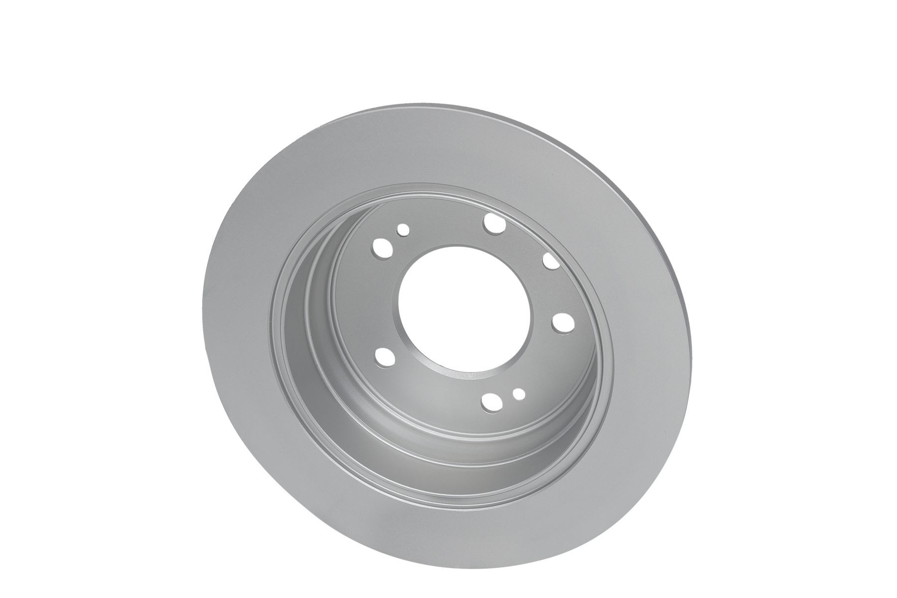 Stabdžių diskas ATE 24.0110-0332.1