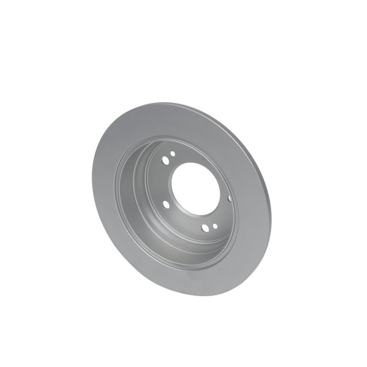 Stabdžių diskas ATE 24.0110-0332.1