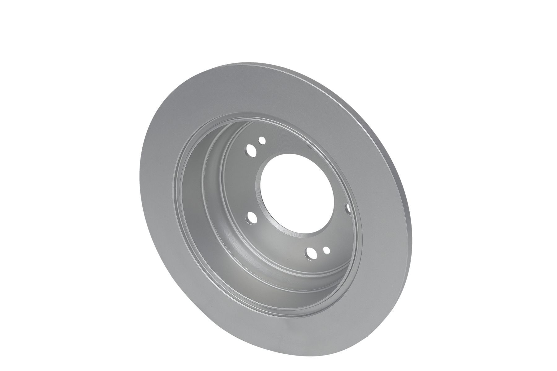 Stabdžių diskas ATE 24.0110-0332.1