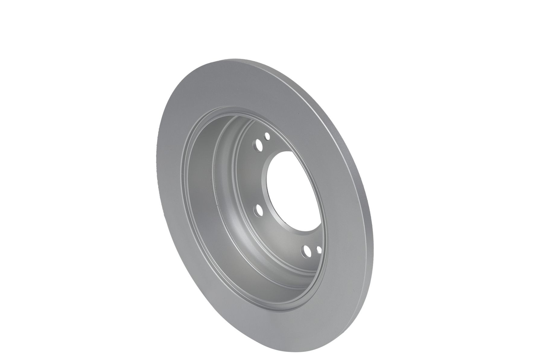 Stabdžių diskas ATE 24.0110-0332.1