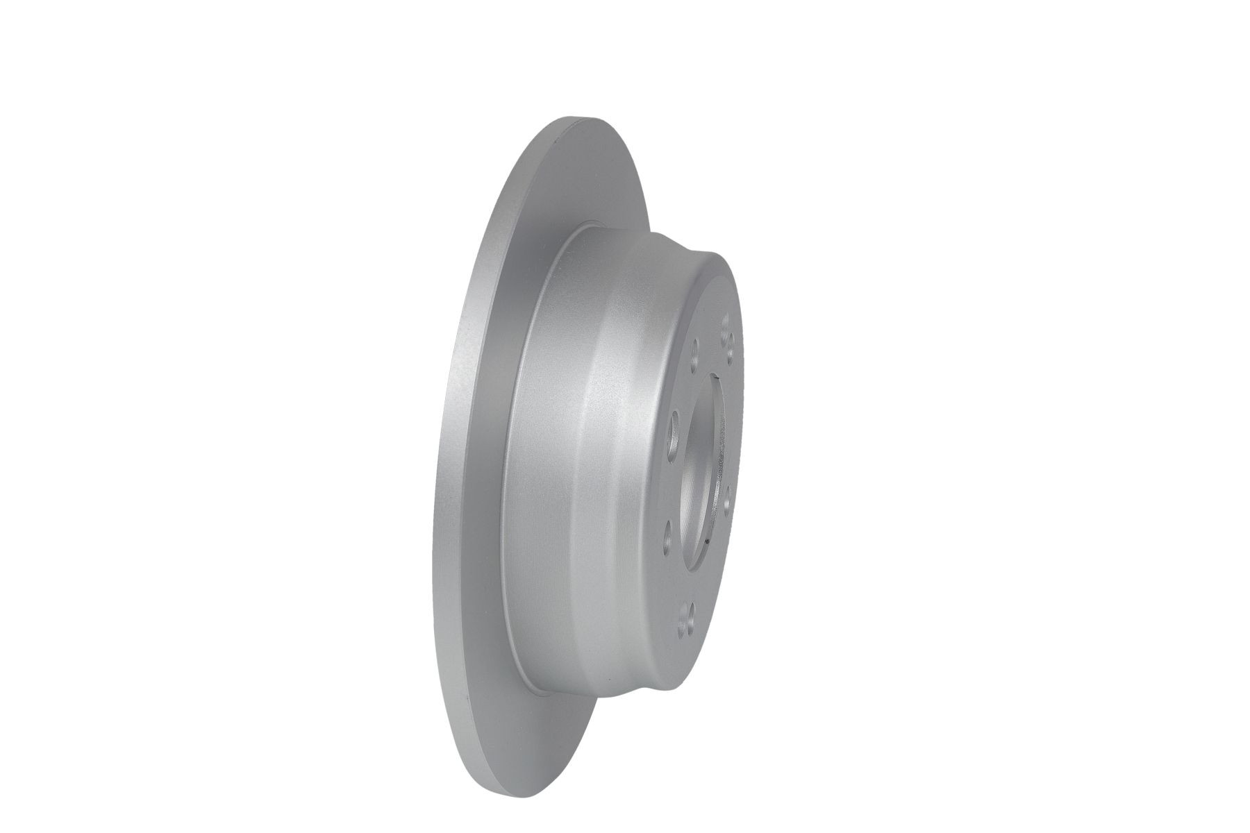 Stabdžių diskas ATE 24.0110-0332.1