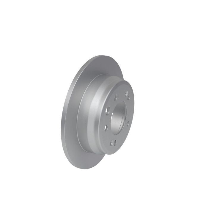 Stabdžių diskas ATE 24.0110-0332.1