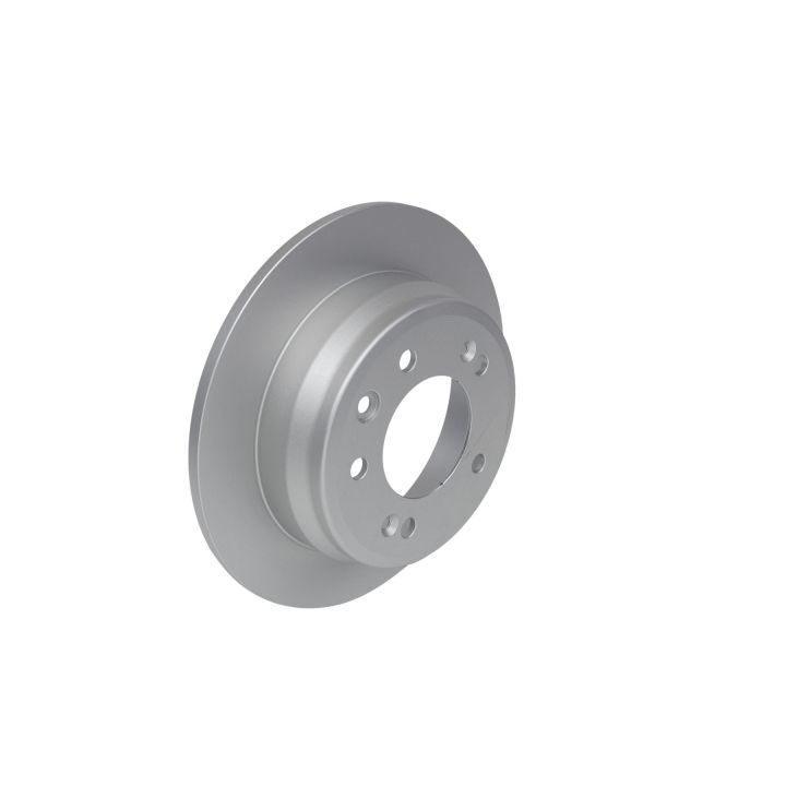 Stabdžių diskas ATE 24.0110-0332.1