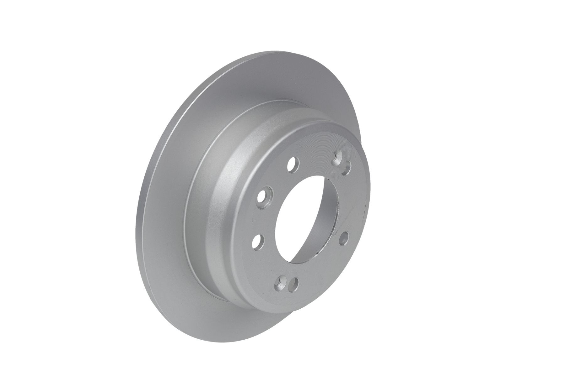 Stabdžių diskas ATE 24.0110-0332.1