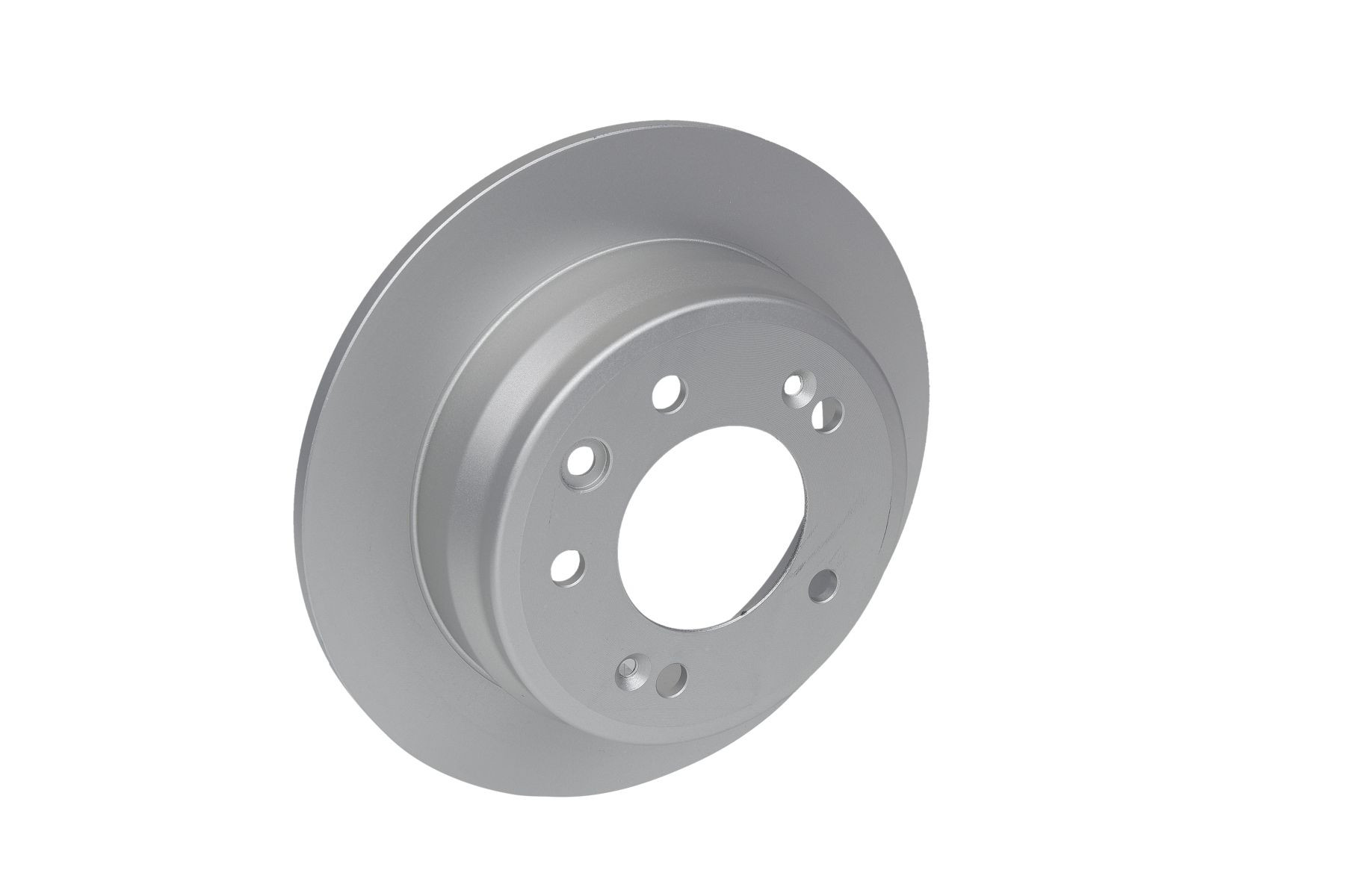 Stabdžių diskas ATE 24.0110-0332.1