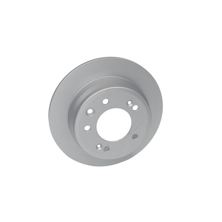 Stabdžių diskas ATE 24.0110-0332.1