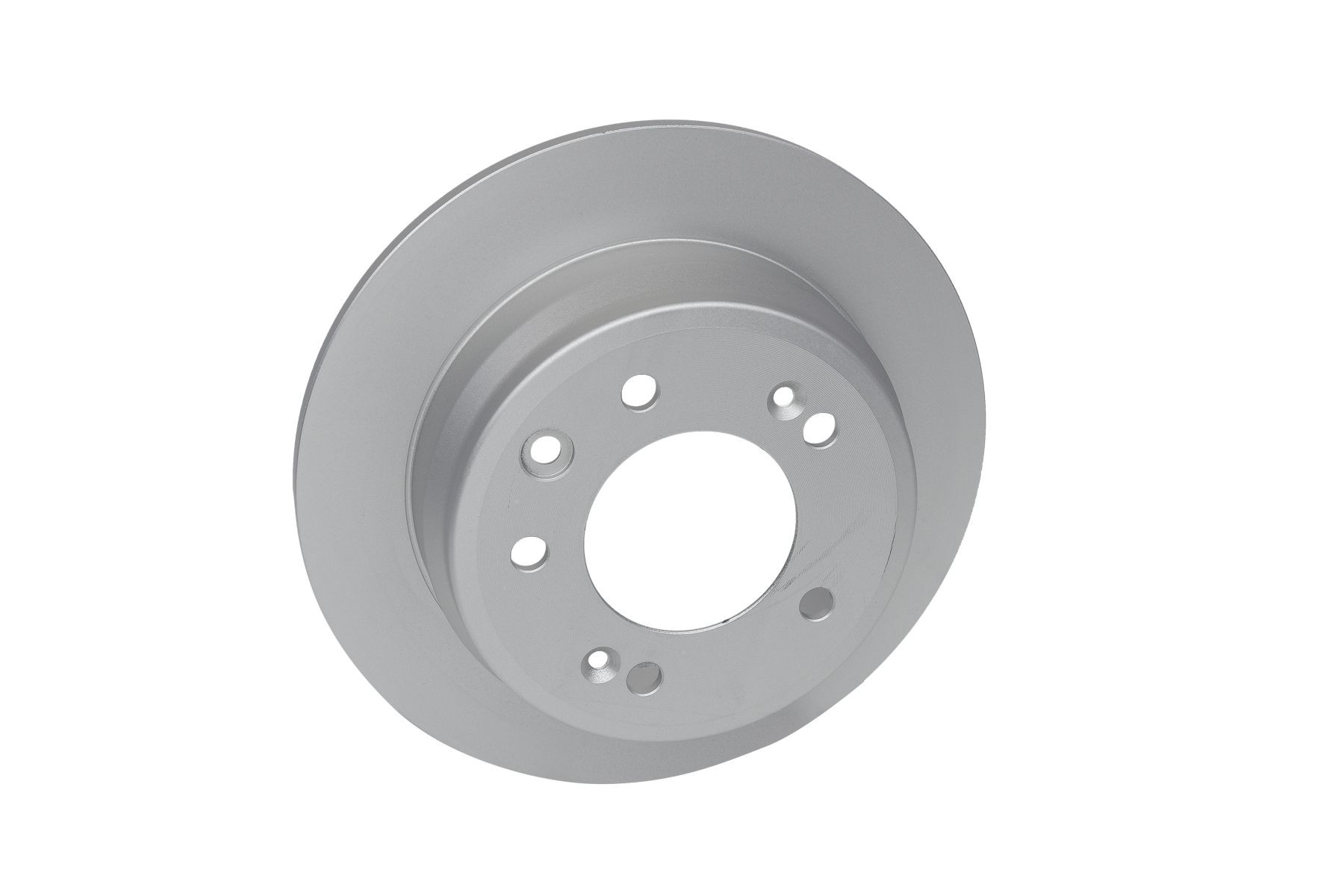 Stabdžių diskas ATE 24.0110-0332.1