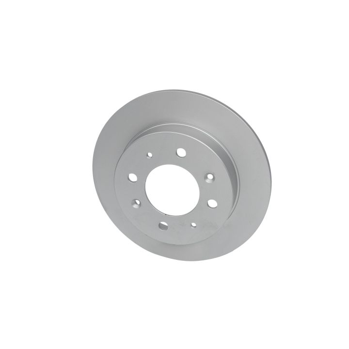 Stabdžių diskas ATE 24.0110-0334.1