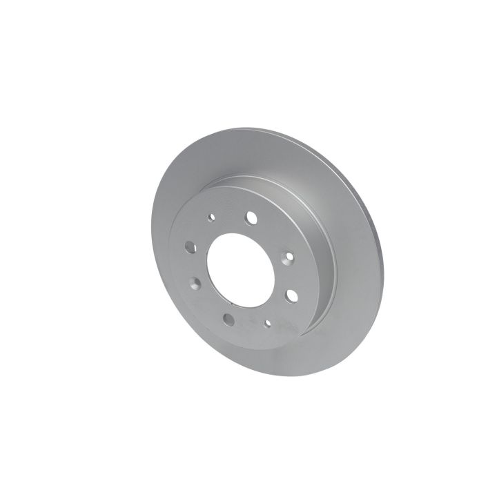 Stabdžių diskas ATE 24.0110-0334.1