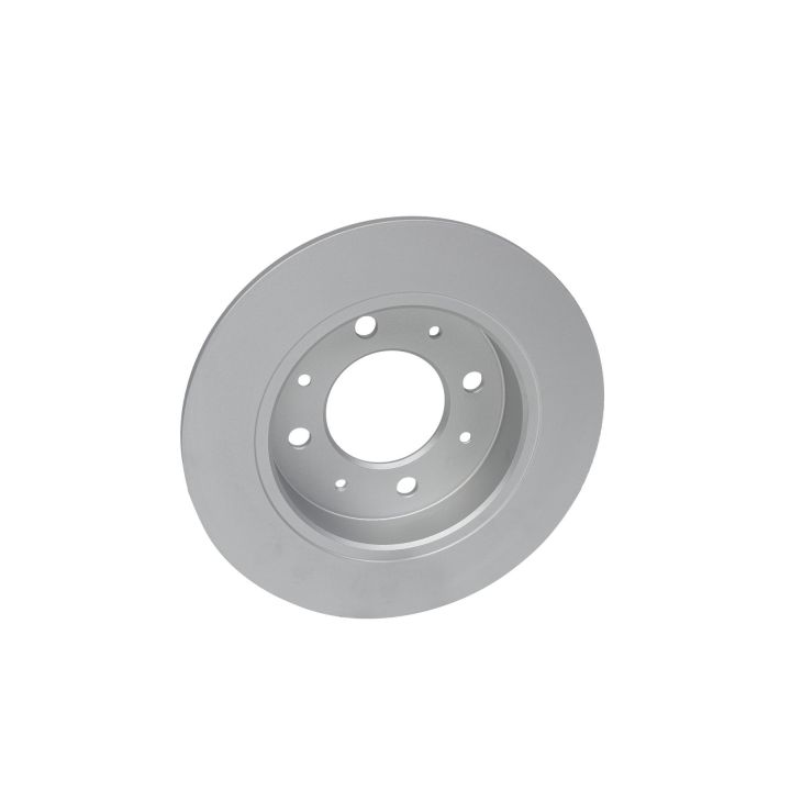 Stabdžių diskas ATE 24.0110-0334.1