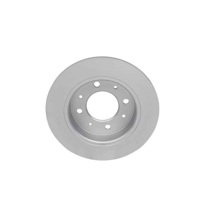 Stabdžių diskas ATE 24.0110-0334.1