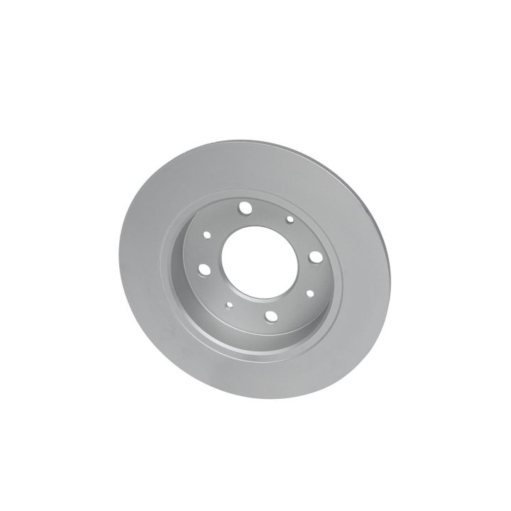 Stabdžių diskas ATE 24.0110-0334.1