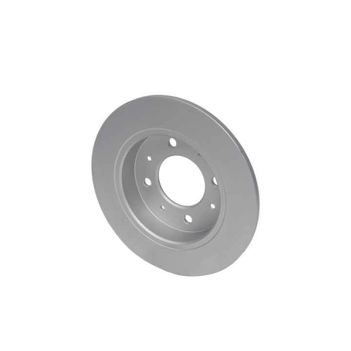 Stabdžių diskas ATE 24.0110-0334.1