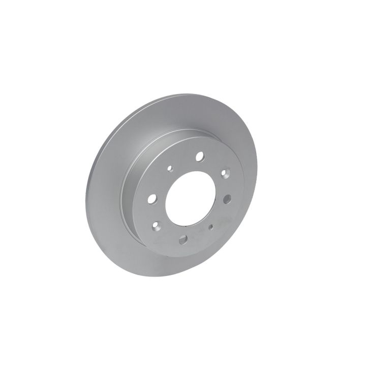 Stabdžių diskas ATE 24.0110-0334.1