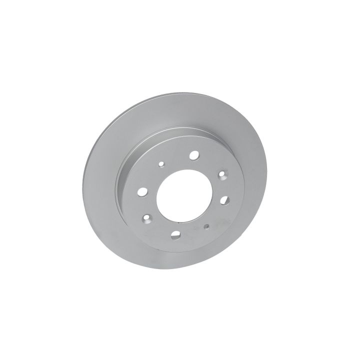 Stabdžių diskas ATE 24.0110-0334.1