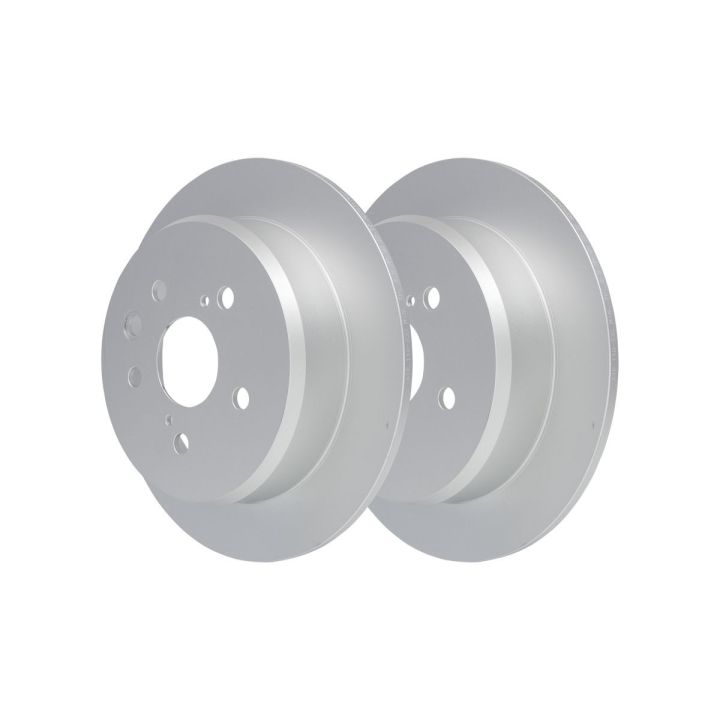 Stabdžių diskas ATE 24.0110-0335.1