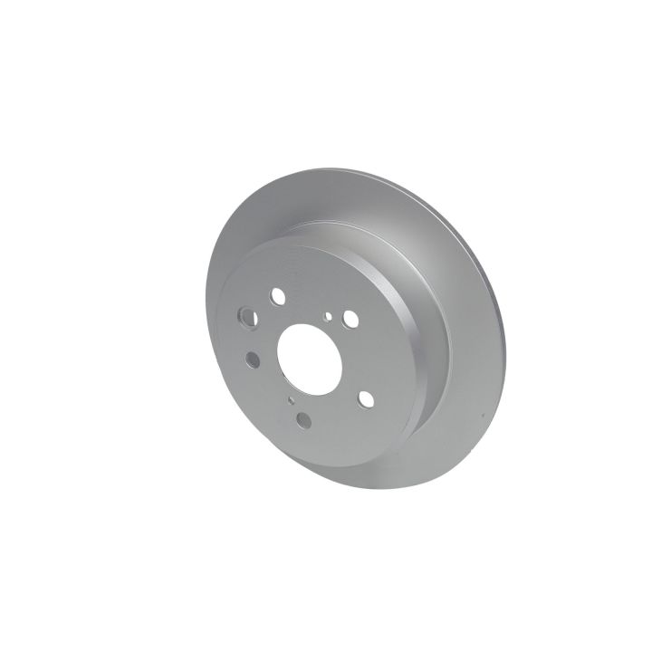 Stabdžių diskas ATE 24.0110-0335.1