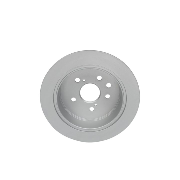 Stabdžių diskas ATE 24.0110-0335.1