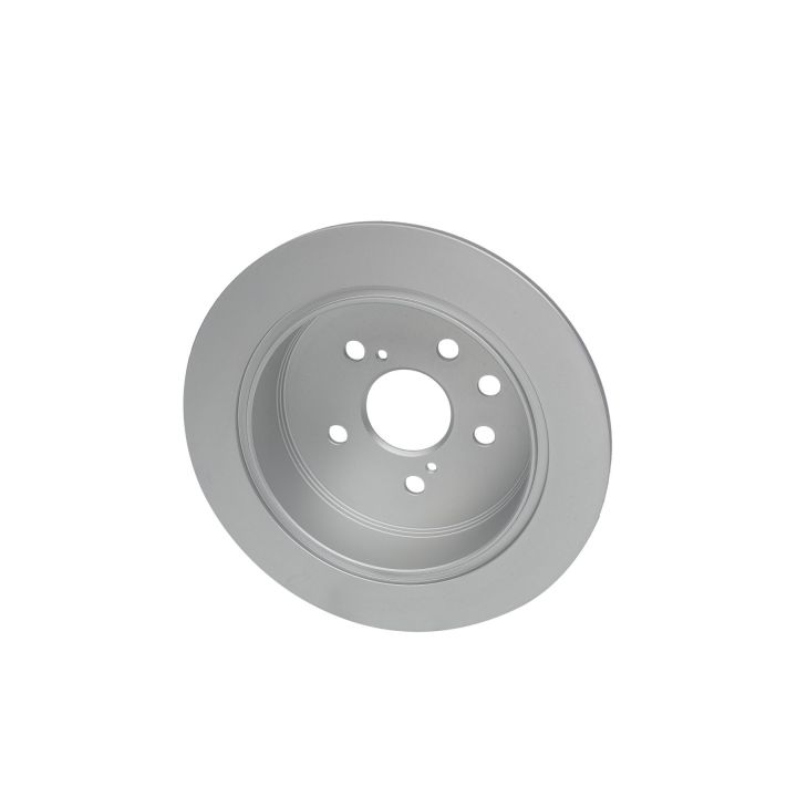 Stabdžių diskas ATE 24.0110-0335.1